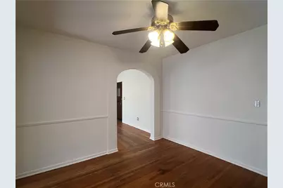 1171 Huntington Drive, South Pasadena, CA 91030 - Photo 8