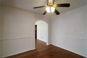 1171 Huntington Dr, South Pasadena, CA 91030 - Photo 8