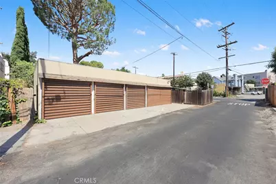 1171 Huntington Drive, South Pasadena, CA 91030 - Photo 66