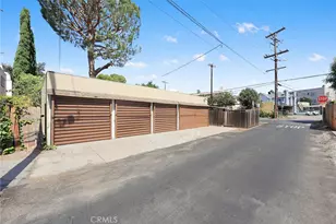 1171 Huntington Dr, South Pasadena, CA 91030 - Photo 66
