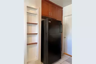 1171 Huntington Drive, South Pasadena, CA 91030 - Photo 50