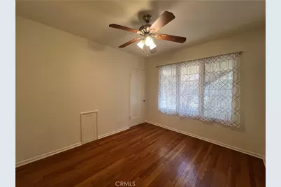 1171 Huntington Drive, South Pasadena, CA 91030 - Photo 18