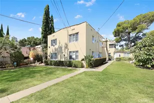 1171 Huntington Dr, South Pasadena, CA 91030 - Photo 64