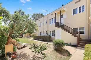 1171 Huntington Dr, South Pasadena, CA 91030 - Photo 60