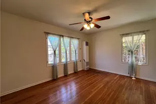 1171 Huntington Dr, South Pasadena, CA 91030 - Photo 20