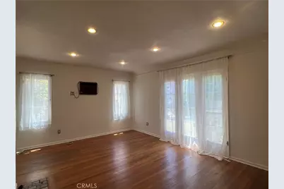 1171 Huntington Drive, South Pasadena, CA 91030 - Photo 6