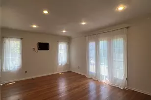 1171 Huntington Dr, South Pasadena, CA 91030 - Photo 6