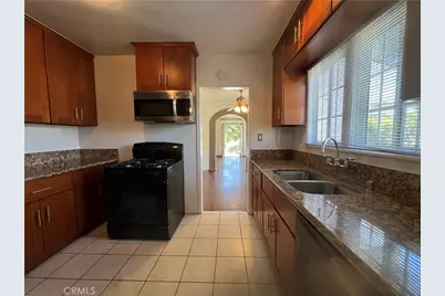 1171 Huntington Drive, South Pasadena, CA 91030 - Photo 52