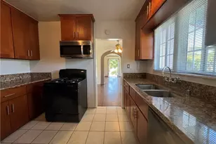 1171 Huntington Dr, South Pasadena, CA 91030 - Photo 52