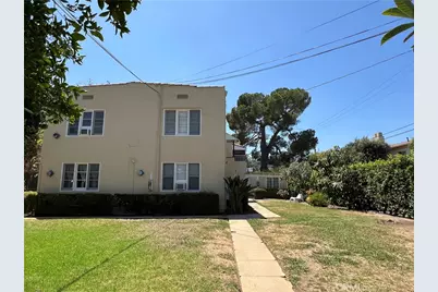 1171 Huntington Drive, South Pasadena, CA 91030 - Photo 34