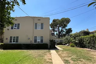 1171 Huntington Dr, South Pasadena, CA 91030 - Photo 34