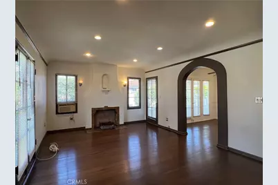 1171 Huntington Drive, South Pasadena, CA 91030 - Photo 40