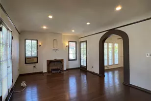 1171 Huntington Dr, South Pasadena, CA 91030 - Photo 40