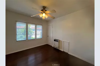 1171 Huntington Drive, South Pasadena, CA 91030 - Photo 54
