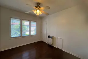 1171 Huntington Dr, South Pasadena, CA 91030 - Photo 54