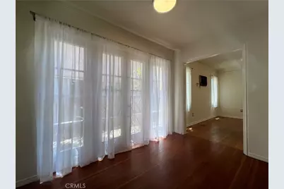 1171 Huntington Drive, South Pasadena, CA 91030 - Photo 12
