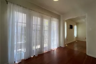 1171 Huntington Dr, South Pasadena, CA 91030 - Photo 12
