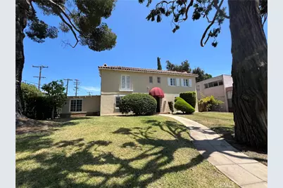 1171 Huntington Drive, South Pasadena, CA 91030 - Photo 2