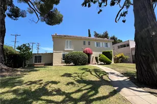 1171 Huntington Dr, South Pasadena, CA 91030 - Photo 2