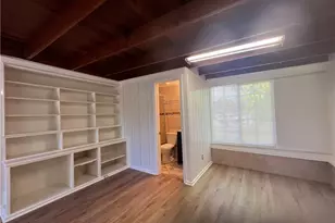 1171 Huntington Dr, South Pasadena, CA 91030 - Photo 26