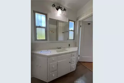 1171 Huntington Drive, South Pasadena, CA 91030 - Photo 36
