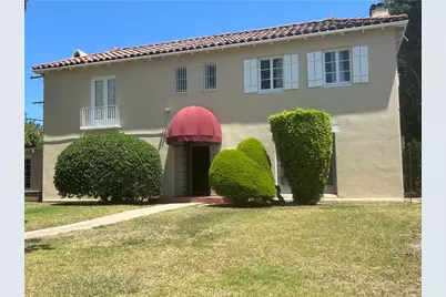 1171 Huntington Drive, South Pasadena, CA 91030 - Photo 2