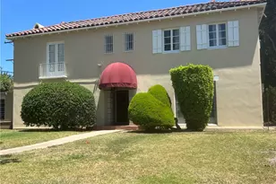1171 Huntington Dr, South Pasadena, CA 91030 - Photo 2