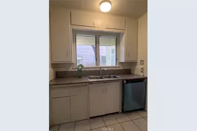 1171 Huntington Drive, South Pasadena, CA 91030 - Photo 16