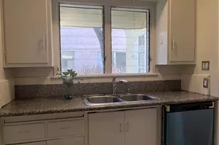1171 Huntington Dr, South Pasadena, CA 91030 - Photo 16