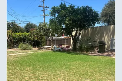 1171 Huntington Drive, South Pasadena, CA 91030 - Photo 32