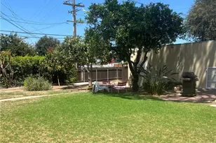 1171 Huntington Dr, South Pasadena, CA 91030 - Photo 32