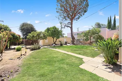 1171 Huntington Drive, South Pasadena, CA 91030 - Photo 62
