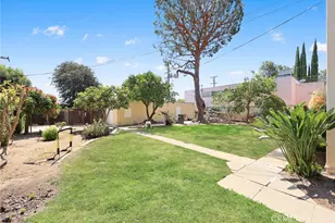 1171 Huntington Dr, South Pasadena, CA 91030 - Photo 62