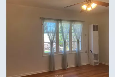 1171 Huntington Drive, South Pasadena, CA 91030 - Photo 30