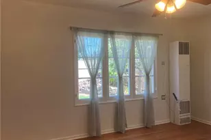1171 Huntington Dr, South Pasadena, CA 91030 - Photo 30