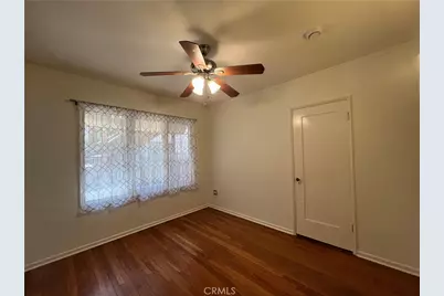1171 Huntington Drive, South Pasadena, CA 91030 - Photo 20