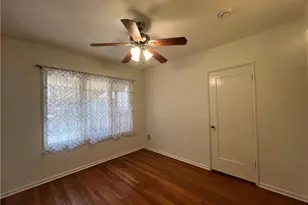 1171 Huntington Dr, South Pasadena, CA 91030 - Photo 20