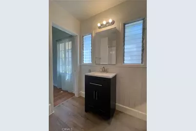 1171 Huntington Drive, South Pasadena, CA 91030 - Photo 24