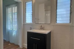 1171 Huntington Dr, South Pasadena, CA 91030 - Photo 24