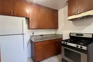 1171 Huntington Dr, South Pasadena, CA 91030 - Photo 30