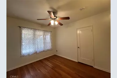 1171 Huntington Drive, South Pasadena, CA 91030 - Photo 16