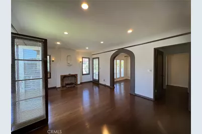 1171 Huntington Drive, South Pasadena, CA 91030 - Photo 42