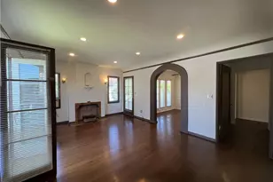 1171 Huntington Dr, South Pasadena, CA 91030 - Photo 42