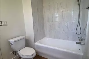 1171 Huntington Dr, South Pasadena, CA 91030 - Photo 56