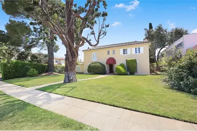 1171 Huntington Drive, South Pasadena, CA 91030 - Photo 6