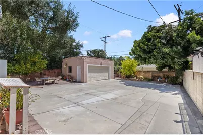 430 Milton Drive, San Gabriel, CA 91775 - Photo 32