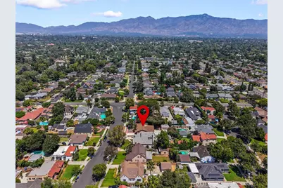 430 Milton Drive, San Gabriel, CA 91775 - Photo 40