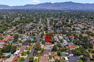 430 Milton Dr, San Gabriel, CA 91775 - Photo 40