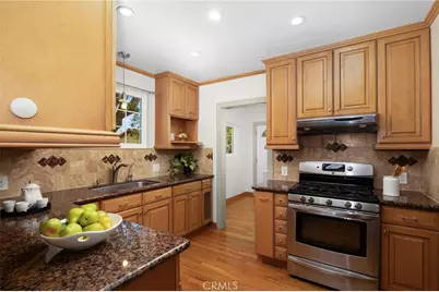 430 Milton Drive, San Gabriel, CA 91775 - Photo 20