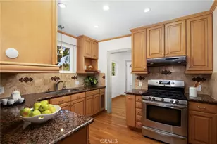 430 Milton Dr, San Gabriel, CA 91775 - Photo 20